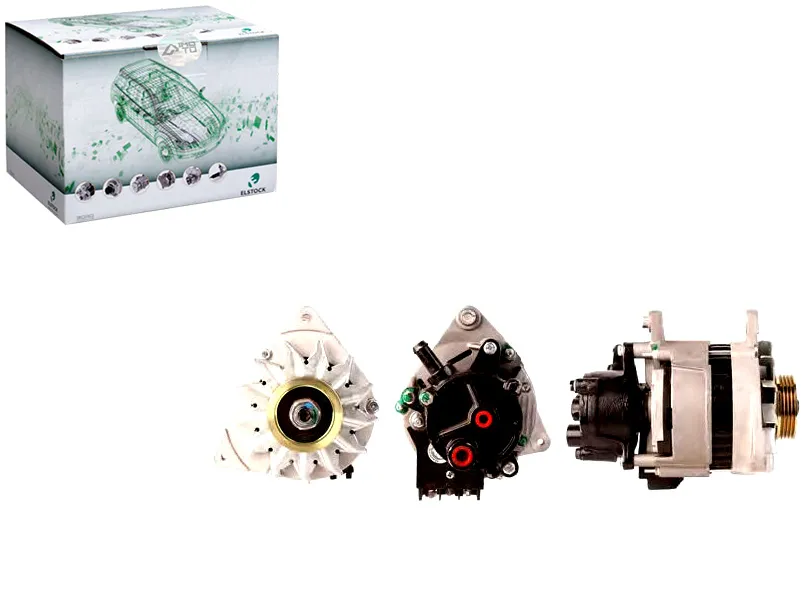 alternator-ford-transit-91-elstock
