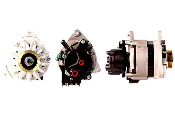 alternator-ford-transit-91-elstock-stan-nowy