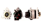 alternator-ford-transit-91-elstock-stan-nowy