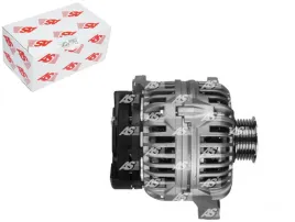 alternator-911-3-6-00-as-pl