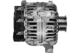 alternator-911-3-6-00-as-pl-stan-nowy
