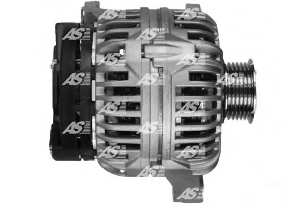 alternator-911-3-6-00-as-pl-stan-nowy
