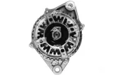 alternator-freelander-1-8-00-90a-as-pl-stan-nowy