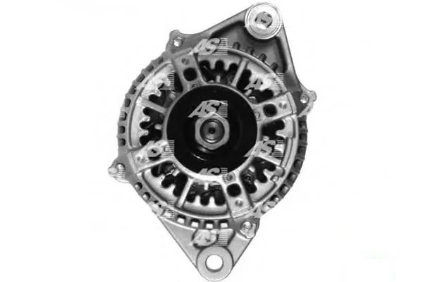 alternator-freelander-1-8-00-90a-as-pl-stan-nowy