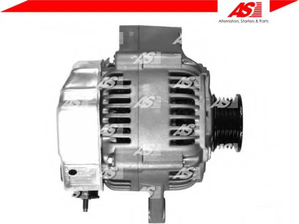 alternator-freelander-1-8-00-90a-as-pl-producent-czesci-as-pl