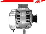 alternator-freelander-1-8-00-90a-as-pl-producent-czesci-as-pl