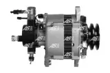 alternator-king-van-2-3-87-88-as-pl-stan-nowy
