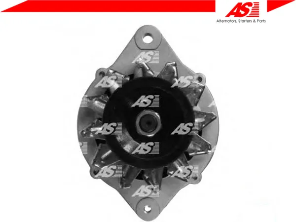 alternator-king-van-2-3-87-88-as-pl-producent-czesci-as-pl