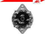 alternator-king-van-2-3-87-88-as-pl-producent-czesci-as-pl