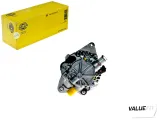 alternator-hella