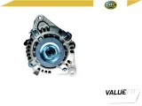 alternator-hella-typ-samochodu-samochody-osobowe-samochody-dostawcze