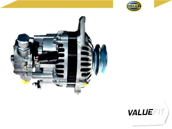 alternator-hella-jakosc-czesci-zgodnie-z-gvo-q-oryginal-z-logo-producenta-czesci-oem-oes