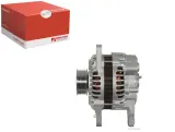 alternator-herth-buss-jakoparts