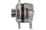 alternator-herth-buss-jakoparts-stan-nowy