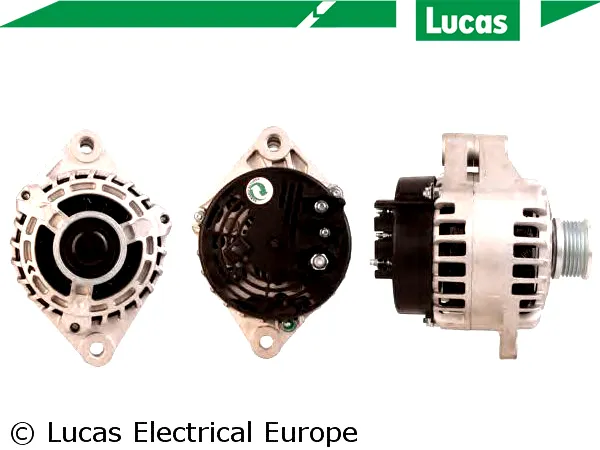 alternator-saab-lucas-electrical-producent-czesci-lucas-electrical