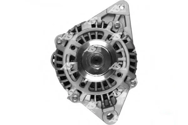 alternator-carisma-97-03-as-pl-stan-nowy