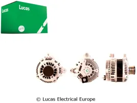 alternator-lucas-electrical