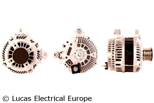 alternator-lucas-electrical-stan-nowy