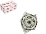 alternator-pathfinder-2-5-05-130a-as-pl