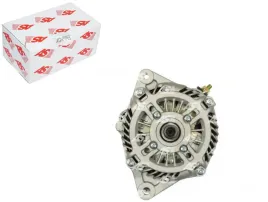 alternator-pathfinder-2-5-05-130a-as-pl