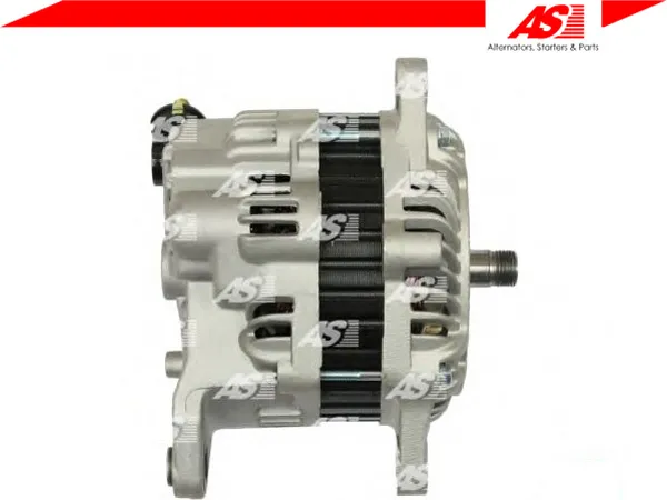 alternator-pathfinder-2-5-05-130a-as-pl-producent-czesci-as-pl