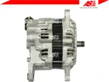 alternator-pathfinder-2-5-05-130a-as-pl-producent-czesci-as-pl