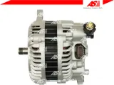 alternator-pathfinder-2-5-05-130a-as-pl-typ-samochodu-samochody-osobowe-samochody-dostawcze