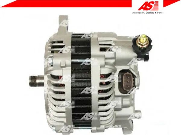 alternator-pathfinder-2-5-05-130a-as-pl