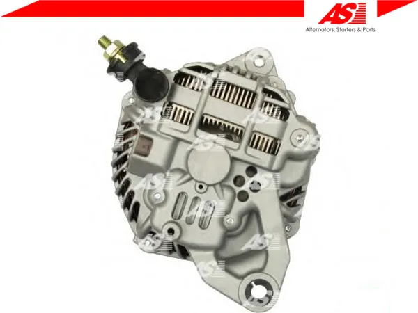 alternator-pathfinder-2-5-05-130a-as-pl-jakosc-czesci-zgodnie-z-gvo-q-oryginal-z-logo-producenta-czesci-oem-oes