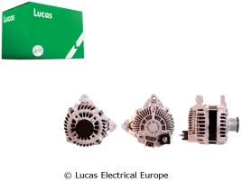 alternator-lucas-electrical-a003tx0481-a3tx0481-23