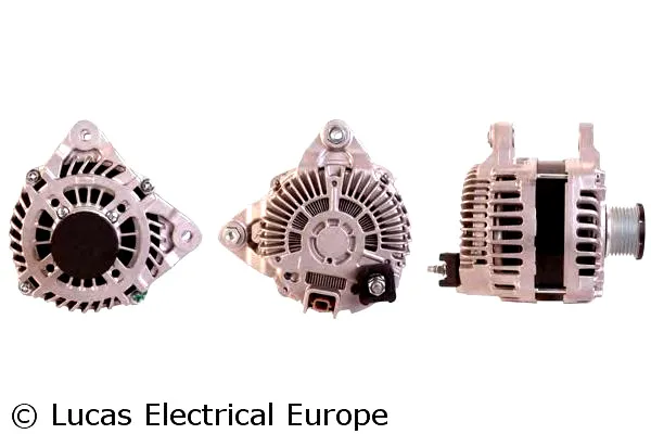 alternator-lucas-electrical-a003tx0481-a3tx0481-23-stan-nowy