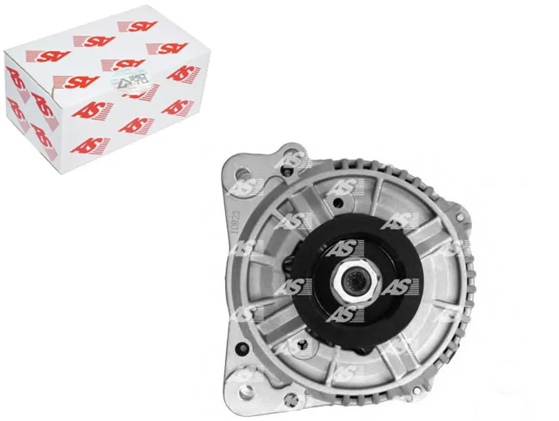 alternator-transporter-2-4-96-04-as-pl