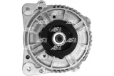 alternator-transporter-2-4-96-04-as-pl-stan-nowy