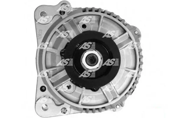 alternator-transporter-2-4-96-04-as-pl-stan-nowy