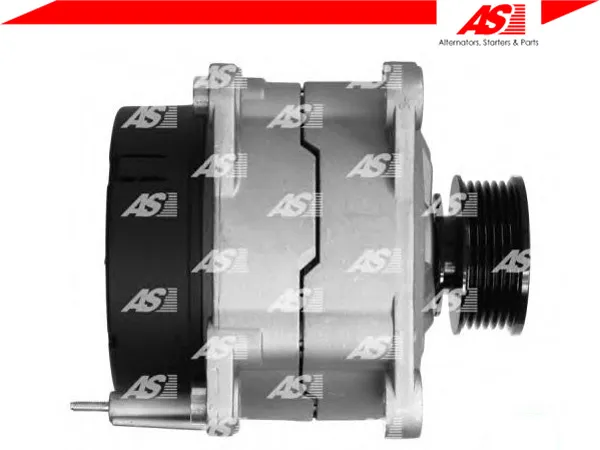 alternator-transporter-2-4-96-04-as-pl-producent-czesci-as-pl