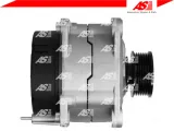 alternator-transporter-2-4-96-04-as-pl-producent-czesci-as-pl