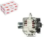 alternator-z-kolem-as-pl