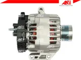 alternator-z-kolem-as-pl-typ-samochodu-samochody-osobowe-samochody-dostawcze