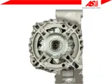 alternator-z-kolem-as-pl-jakosc-czesci-zgodnie-z-gvo-q-oryginal-z-logo-producenta-czesci-oem-oes