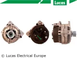 alternator-lucas-electrical-028903025f-028903018e-producent-czesci-lucas-electrical