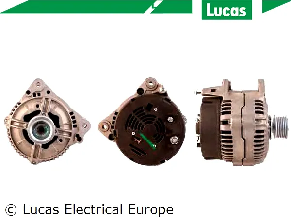 alternator-lucas-electrical-028903025f-028903018e-stan-nowy