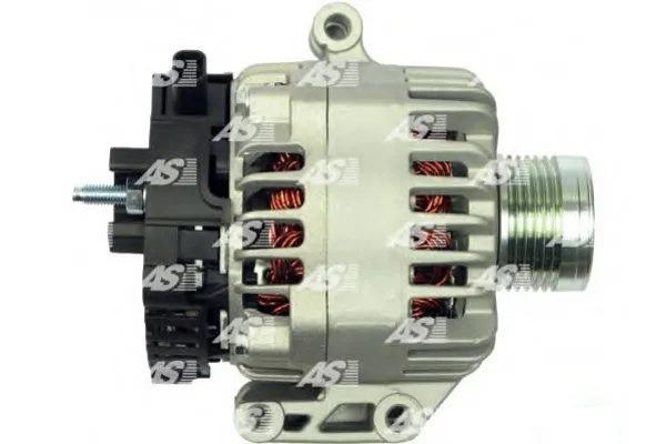 alternator-z-kolem-as-pl-stan-nowy