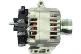 alternator-z-kolem-as-pl-stan-nowy