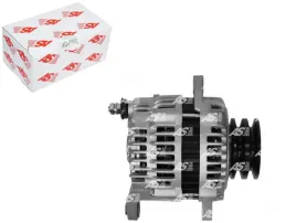 alternator-trooper-3-0-00-as-pl
