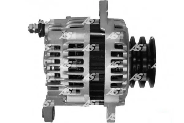alternator-trooper-3-0-00-as-pl-stan-nowy