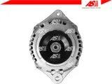 alternator-trooper-3-0-00-as-pl-producent-czesci-as-pl