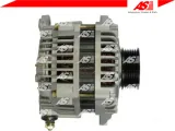 alternator-maxima-2-0-94-98-as-pl-producent-czesci-as-pl