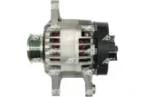 alternator-z-kolem-as-pl-stan-nowy
