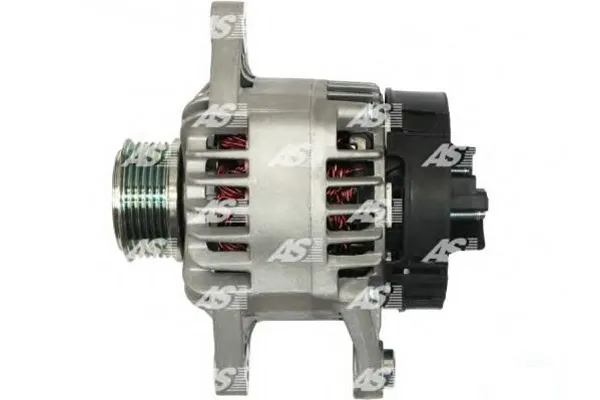 alternator-z-kolem-as-pl-stan-nowy