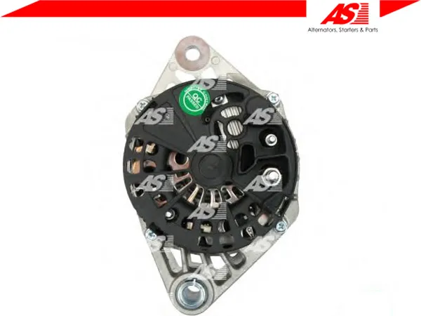 alternator-z-kolem-as-pl-producent-czesci-as-pl